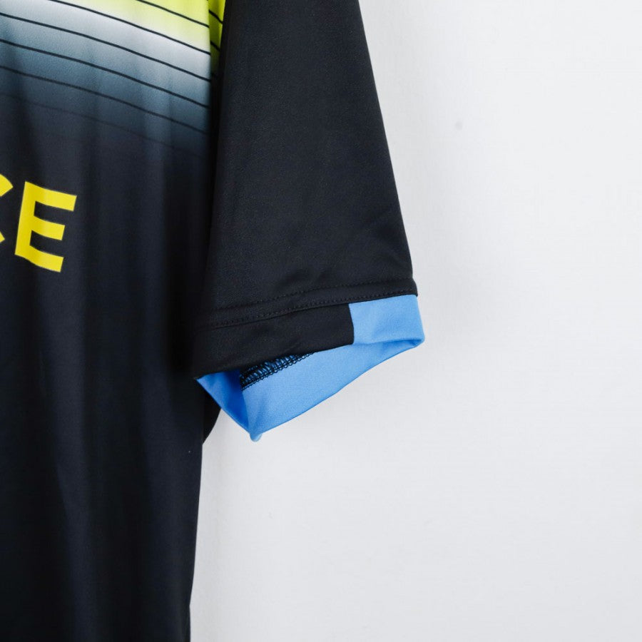 Maglia Away Lazio Mizuno Zaccagni N20 2022/2023 by Mizuno - Home (10)