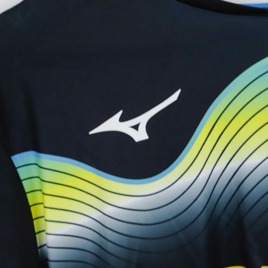 Maglia Away Lazio Mizuno Zaccagni N20 2022/2023 by Mizuno - Home (4)