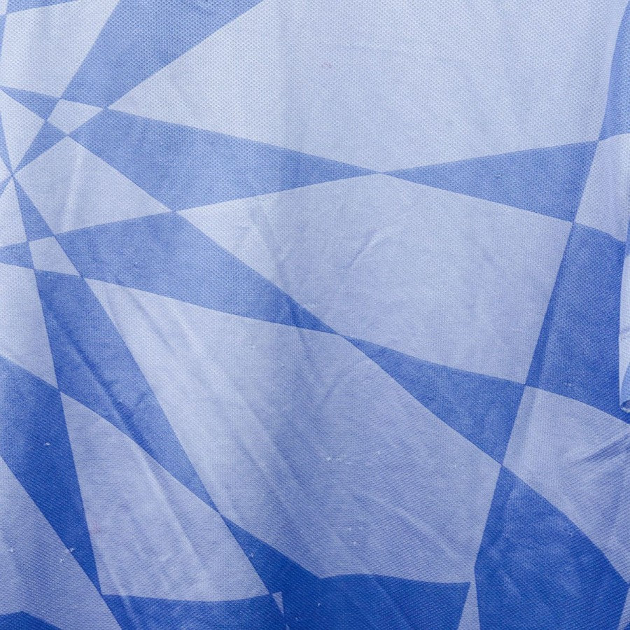 Maglia Away Mitsubishi Urawa Mizuno 1993/1994 by Mizuno - Home (4)