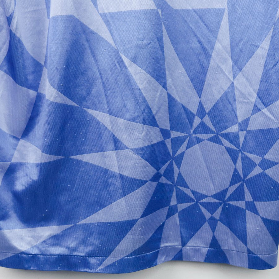 Maglia Away Mitsubishi Urawa Mizuno 1993/1994 by Mizuno - Home (9)