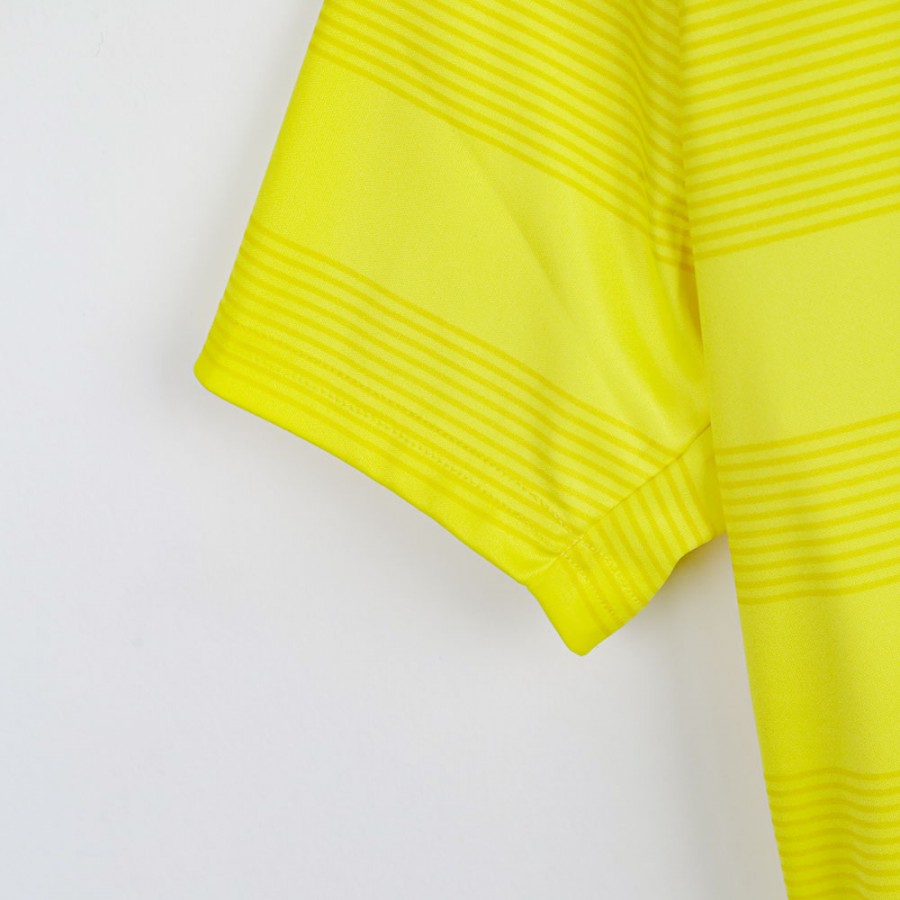 Maglia GK SS Lazio Mizuno Provedel 94 2022/2023 by Mizuno - Home (9)