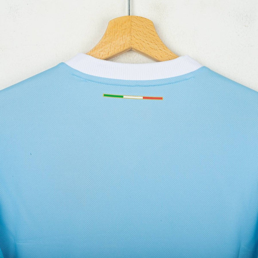 maglia Lazio Mizuno anniversario 1973/1974 by Mizuno - Home (7)