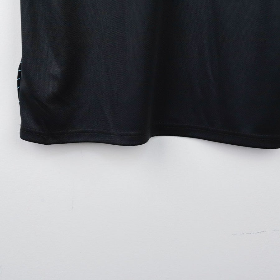 Maglia Third Ss Lazio Mizuno 2024/2025 by Mizuno - Home (12)