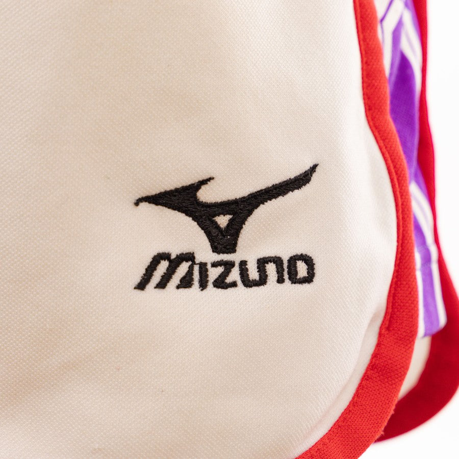 pantaloncini fiorentina mizuno 2001/2002 by Mizuno - Home (4)