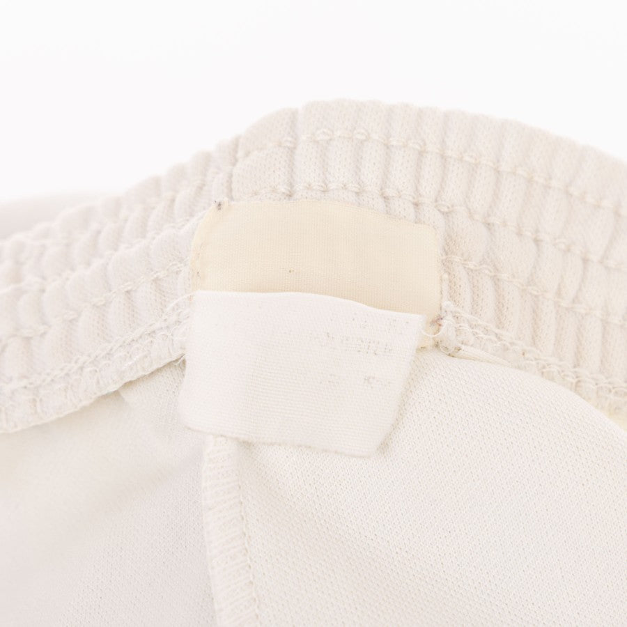 pantaloncini fiorentina mizuno 2001/2002 by Mizuno - Home (6)