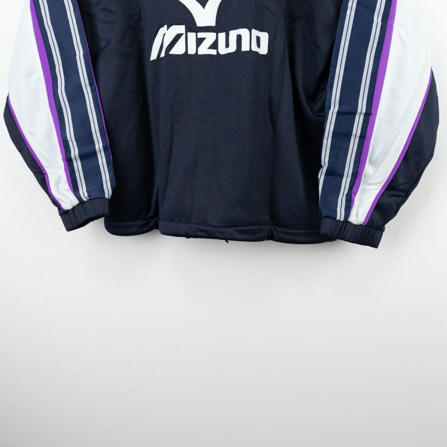 Tuta Fiorentina Mizuno Bambino 2001/2002 by Mizuno - Home (6)