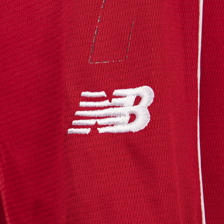 pantaloncini liverpool new balance 2015/2016 by NEW BALANCE - Home (4)