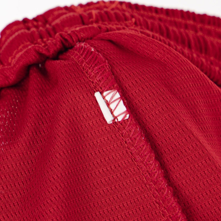 pantaloncini liverpool new balance 2015/2016 by NEW BALANCE - Home (6)