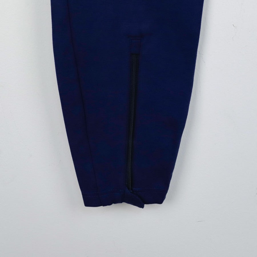 Tuta Roma new balance blu 2022/2023 by NEW BALANCE - Home (13)