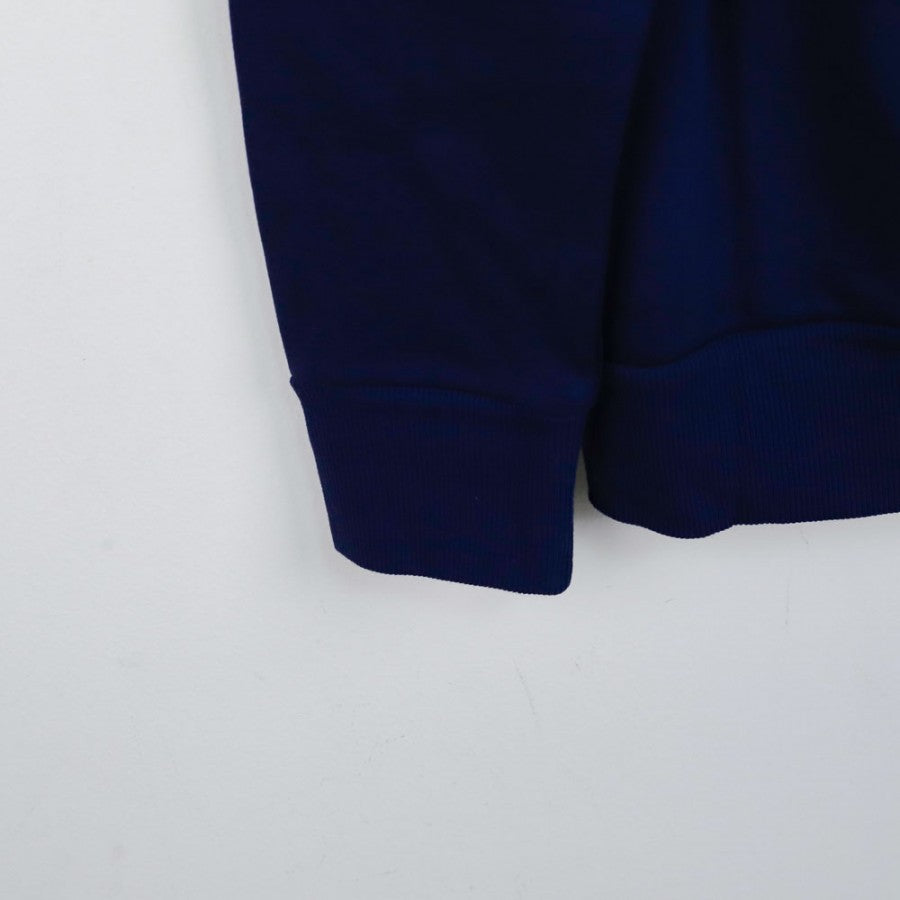 Tuta Roma new balance blu 2022/2023 by NEW BALANCE - Home (6)