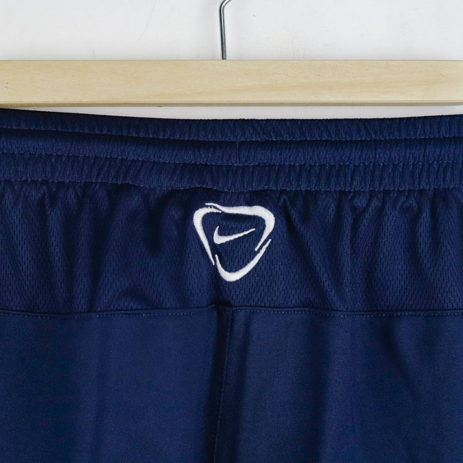 Bermuda Hellas Verona Nike 2014/2015 by NIKE - Home (3)