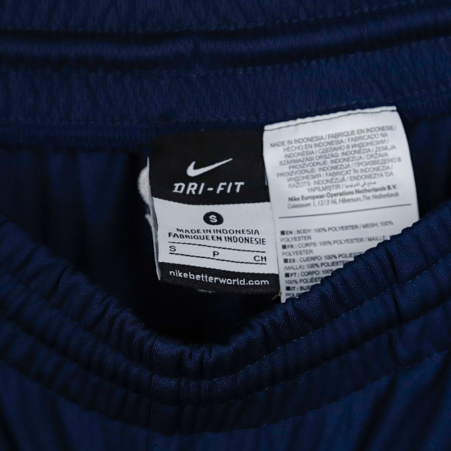 Bermuda Hellas Verona Nike 2014/2015 by NIKE - Home (6)