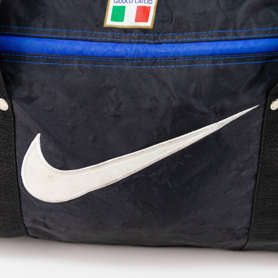 borsone Italia Nike 1996 by NIKE - Home (5)