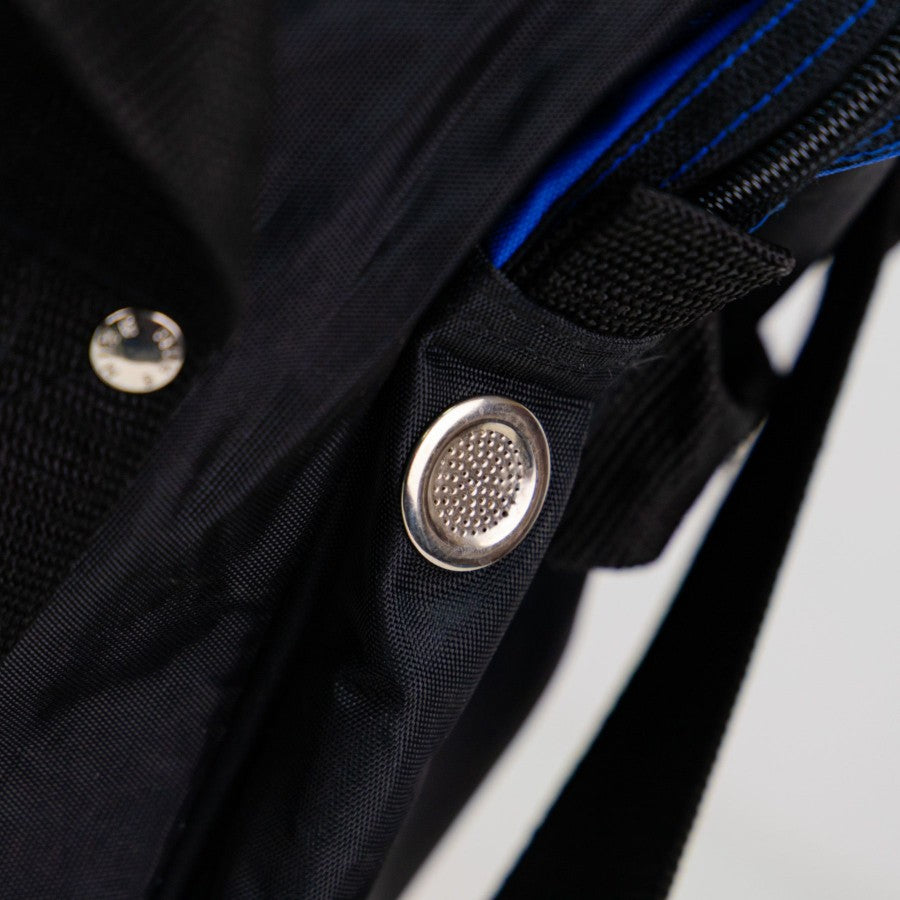 borsone Italia Nike 1996 by NIKE - Home (9)