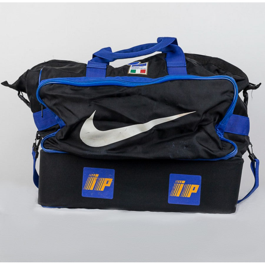 Borsone Italia Nike Ip 1995 by NIKE - Home (2)