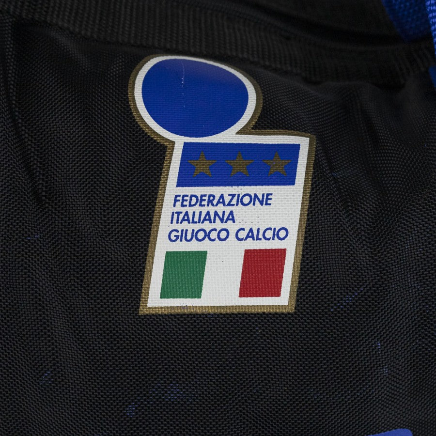 Borsone Italia Nike Ip 1995 by NIKE - Home (5)