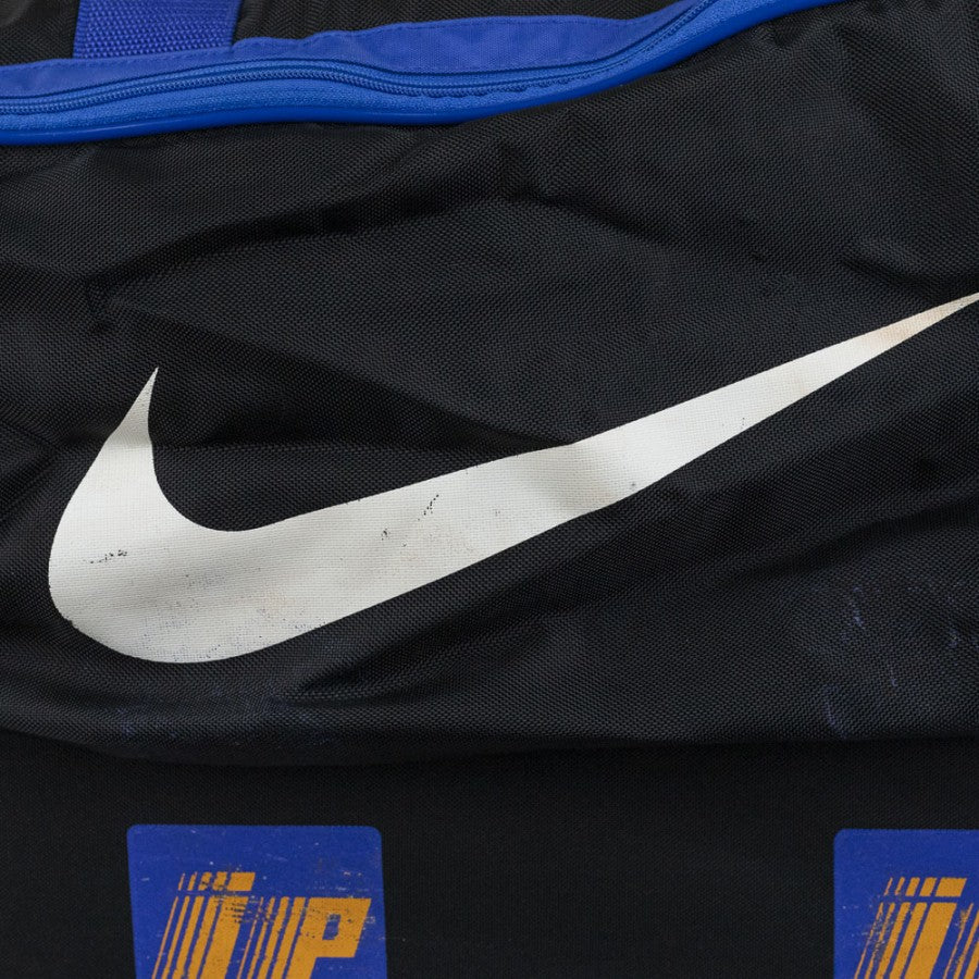 Borsone Italia Nike Ip 1995 by NIKE - Home (6)