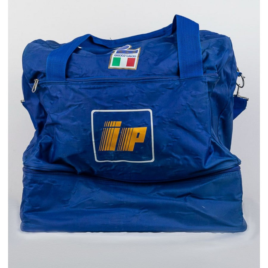 Borsone Italia Nike Ip 1996 by NIKE - Home (2)