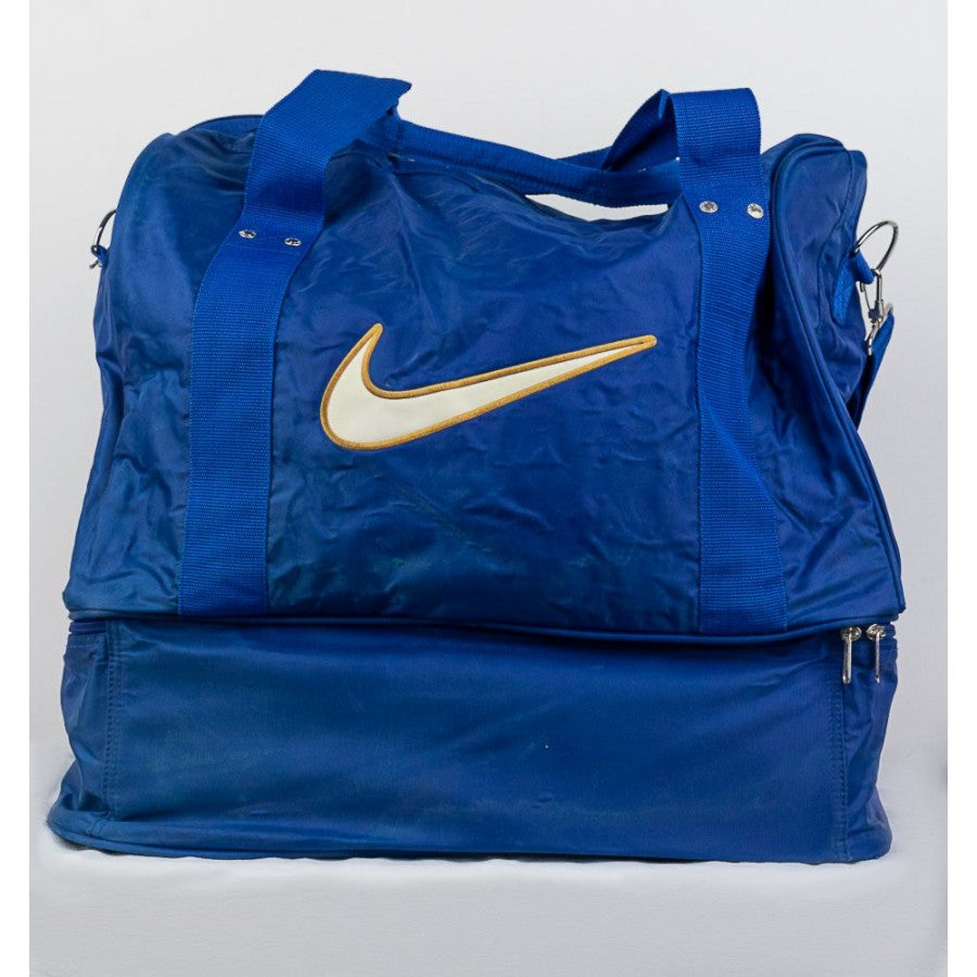 Borsone Italia Nike Ip 1996 by NIKE - Home (3)