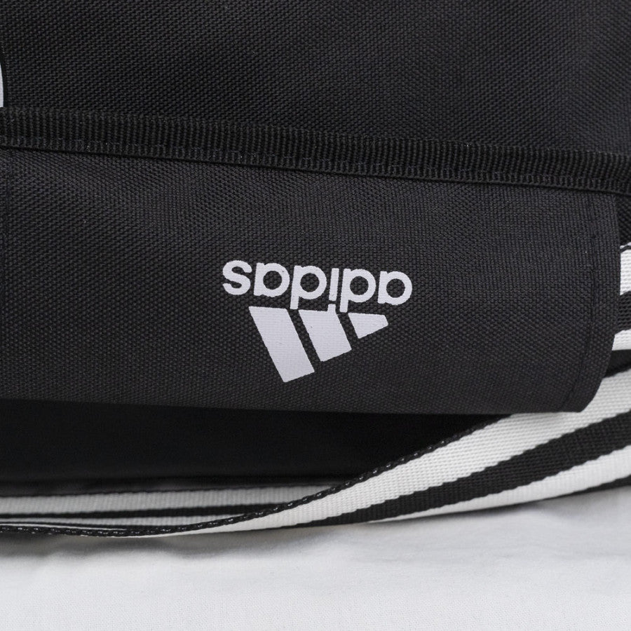 Borsone Juventus Adidas 2015/2016 by NIKE - Home (3)