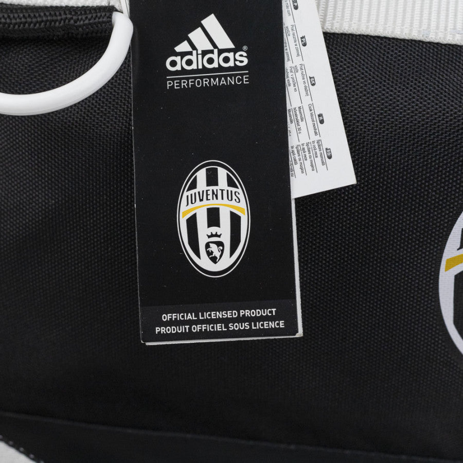 Borsone Juventus Adidas 2015/2016 by NIKE - Home (5)