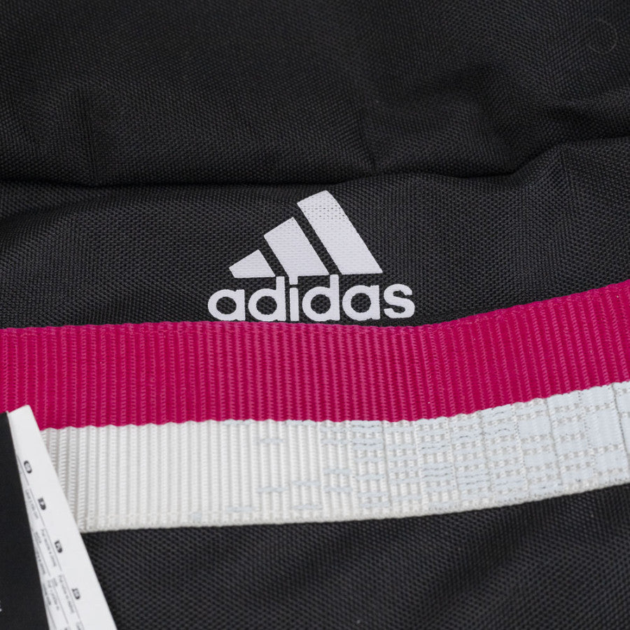 Borsone Juventus Adidas 2015/2016 by NIKE - Home (6)