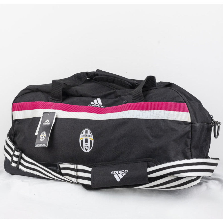 Borsone Juventus Adidas 2015/2016 by NIKE - Home