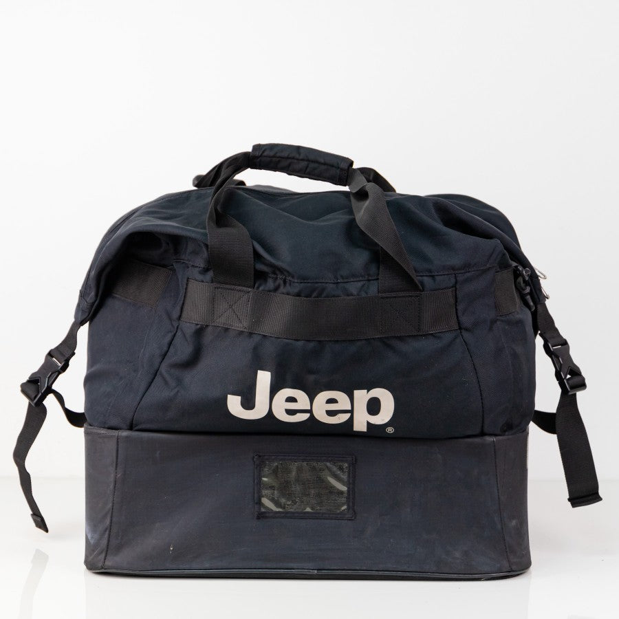 borsone Juventus Nike 2013/2014 by NIKE - Home (3)