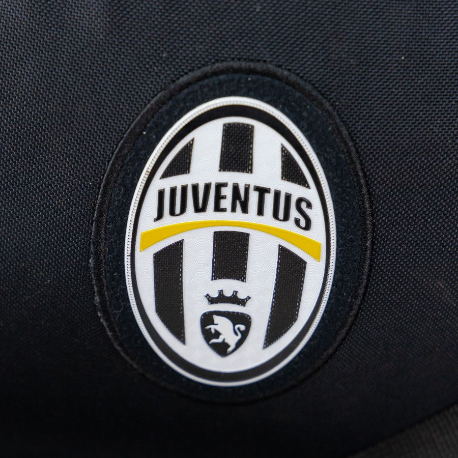 borsone Juventus Nike 2013/2014 by NIKE - Home (4)