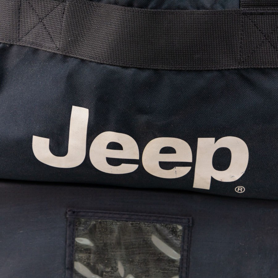 borsone Juventus Nike 2013/2014 by NIKE - Home (6)