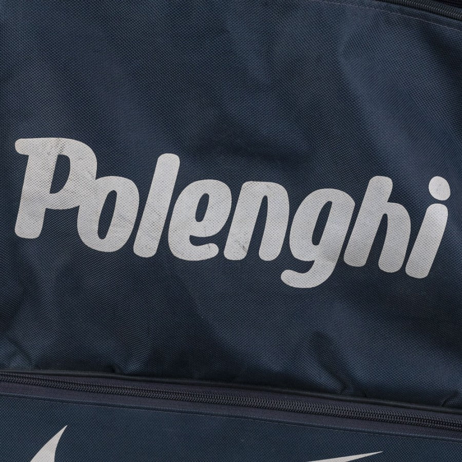 Borsone Napoli Nike Polenghi 1997/1998 by NIKE - Home (3)