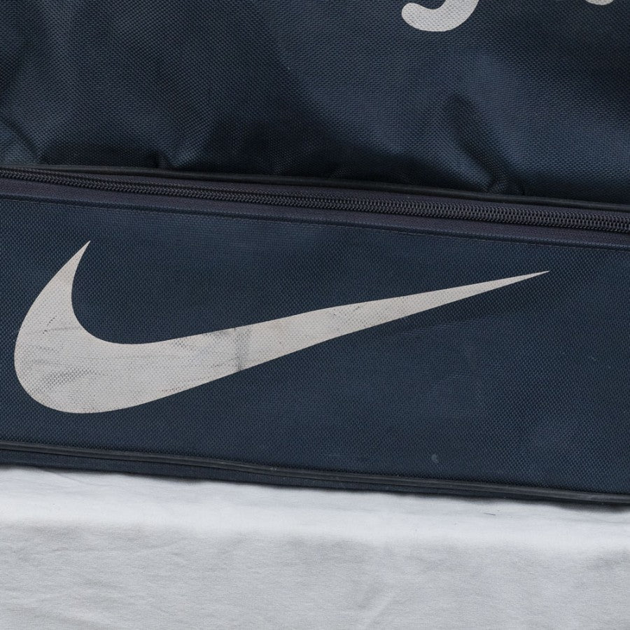 Borsone Napoli Nike Polenghi 1997/1998 by NIKE - Home (4)