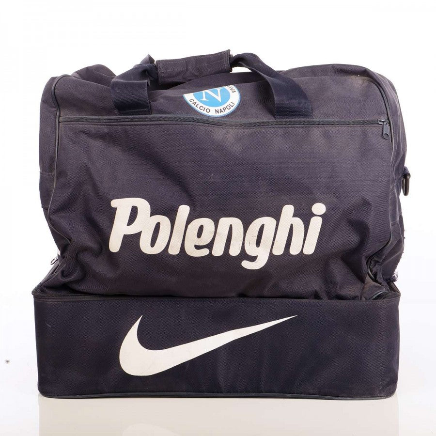 Borsone Nike Napoli 1997/1998 by NIKE - Home (2)