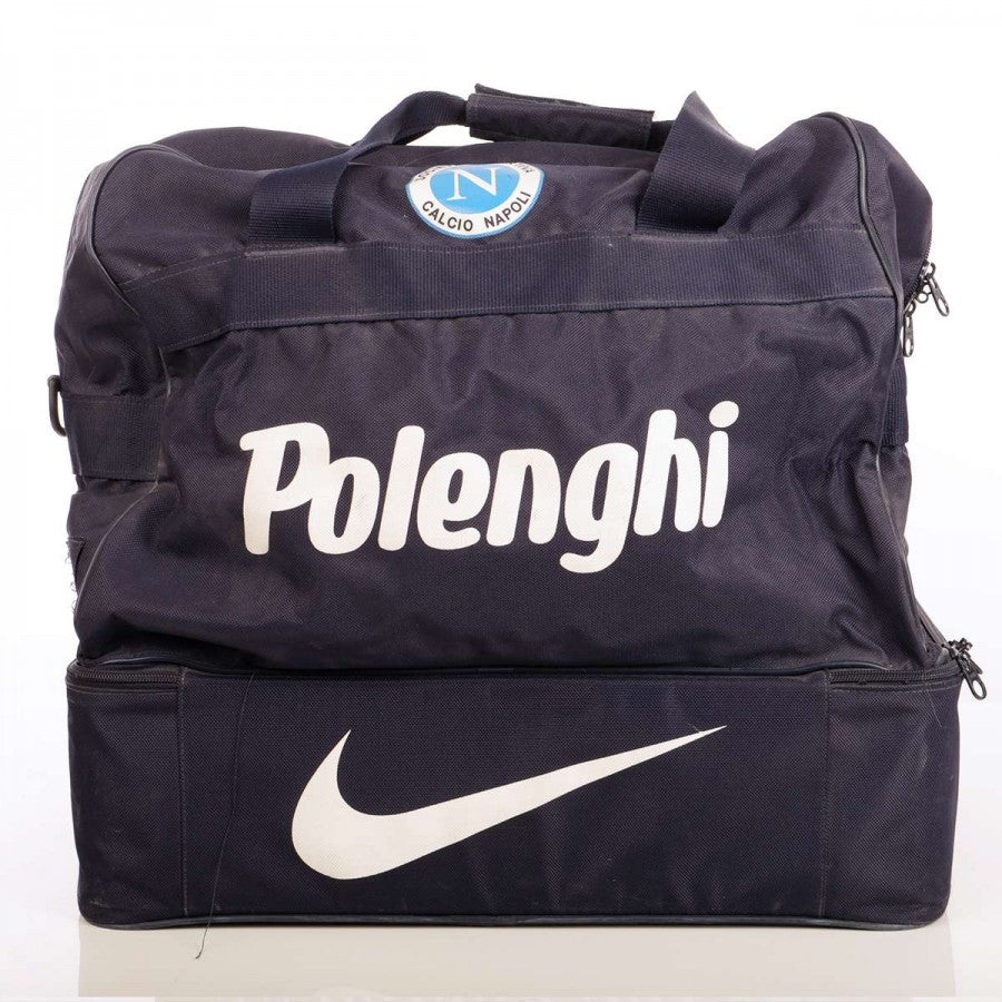 Borsone Nike Napoli 1997/1998 by NIKE - Home (3)