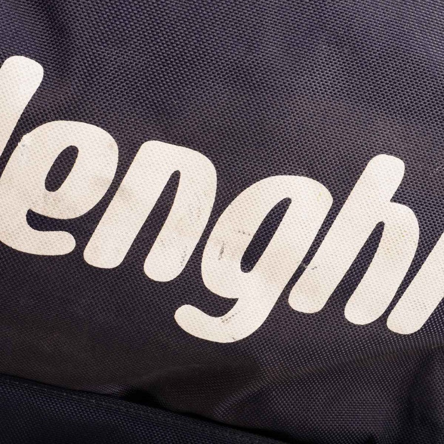 Borsone Nike Napoli 1997/1998 by NIKE - Home (6)