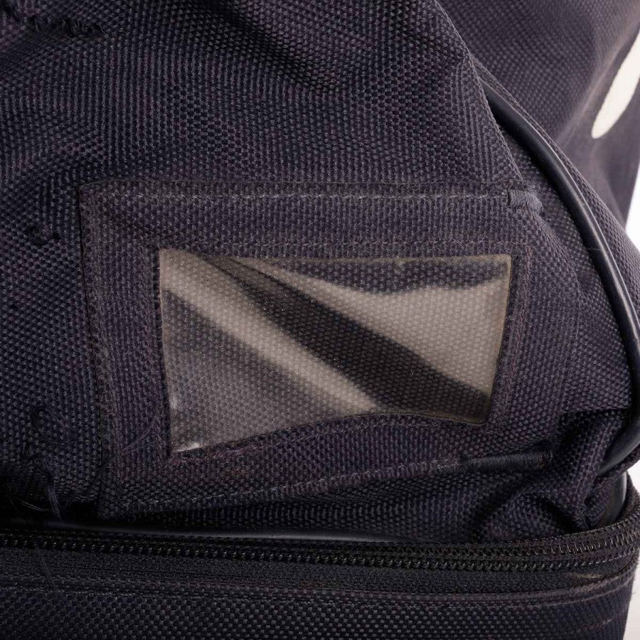 Borsone Nike Napoli 1997/1998 by NIKE - Home (7)