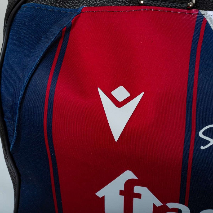 Borsone “Seconda Pelle” Bologna 2020/2021 by NIKE - Home (10)