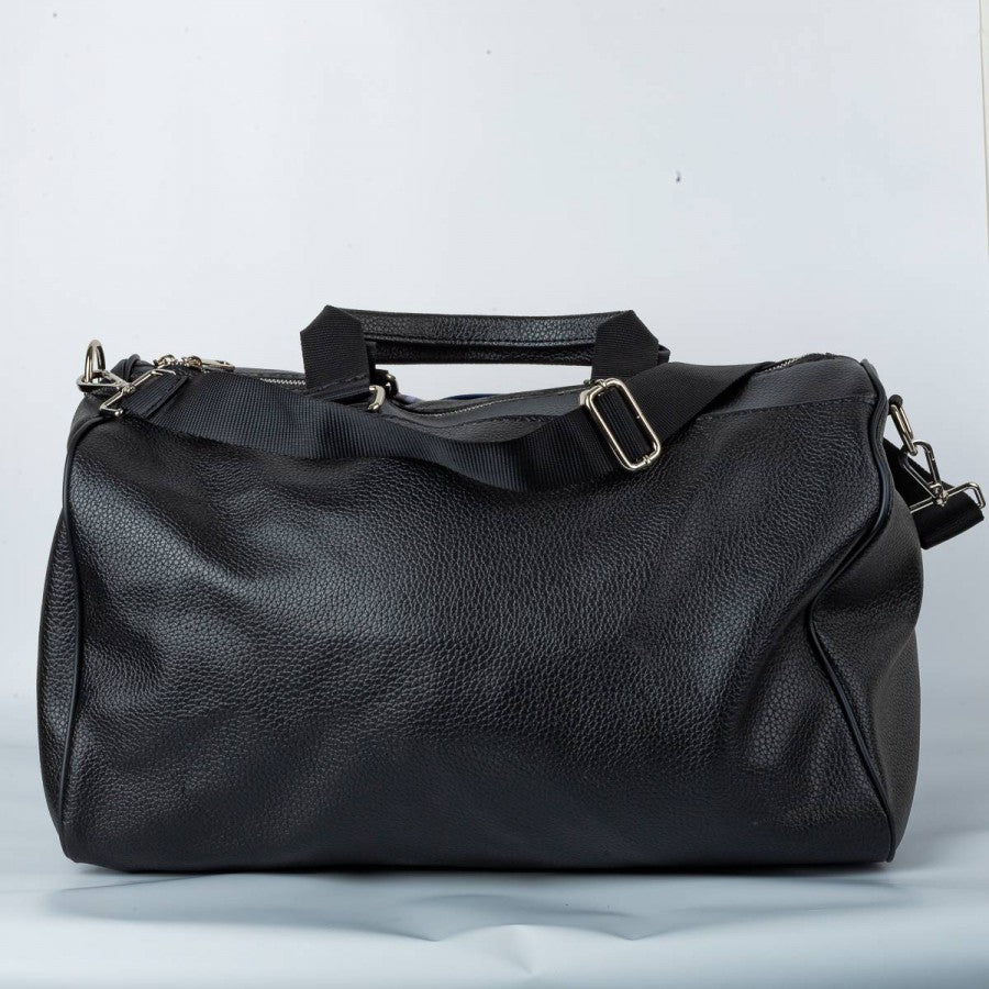 Borsone “Seconda Pelle” Bologna 2020/2021 by NIKE - Home (3)