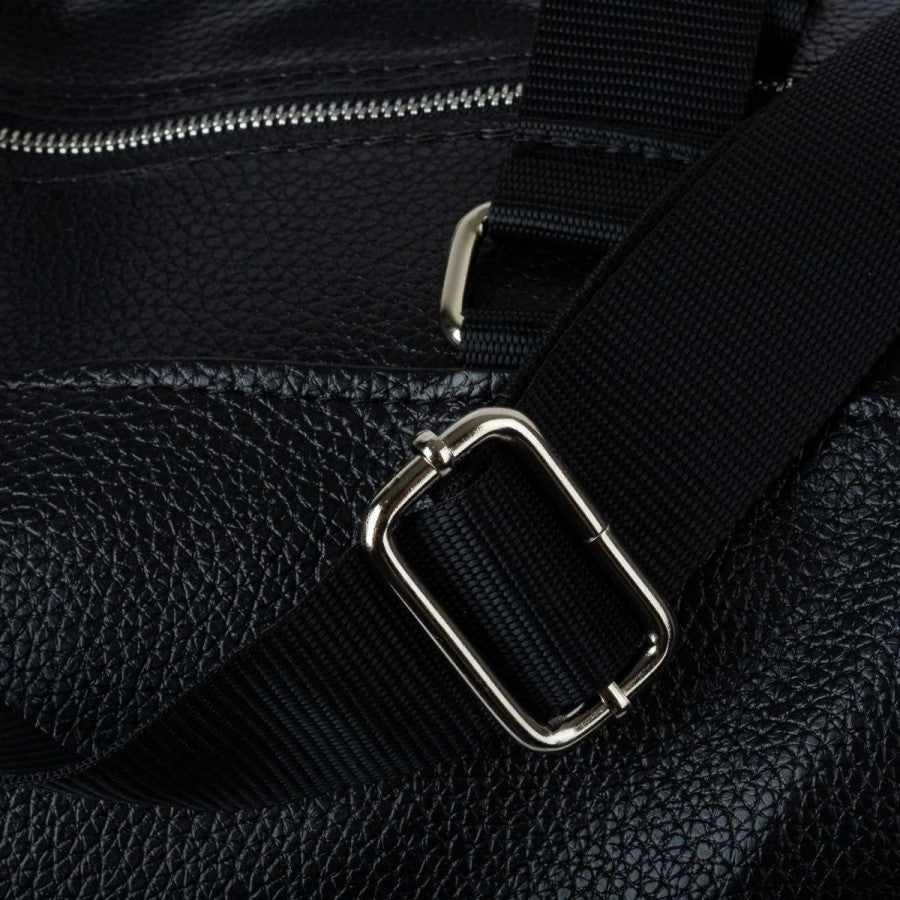 Borsone “Seconda Pelle” Bologna 2020/2021 by NIKE - Home (4)