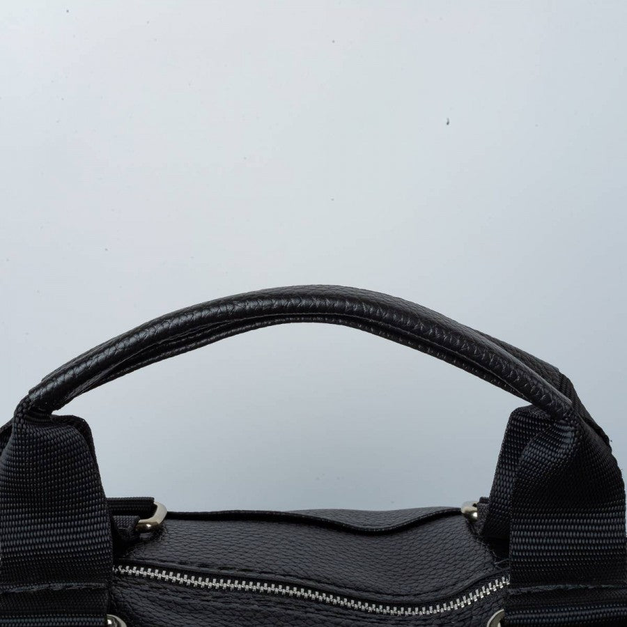 Borsone “Seconda Pelle” Bologna 2020/2021 by NIKE - Home (6)