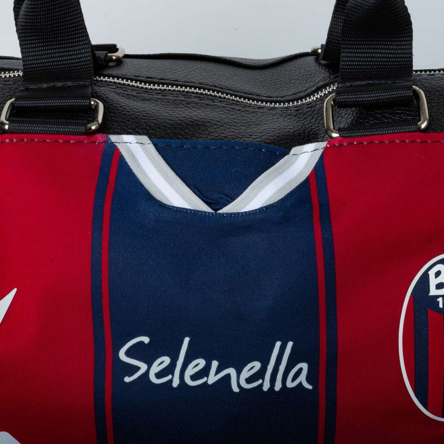 Borsone “Seconda Pelle” Bologna 2020/2021 by NIKE - Home (7)