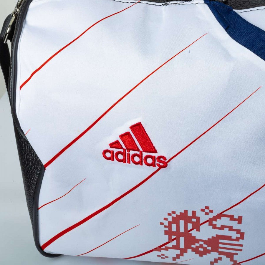 Borsone “Seconda Pelle” Cagliari 2020/2021 by NIKE - Home (10)