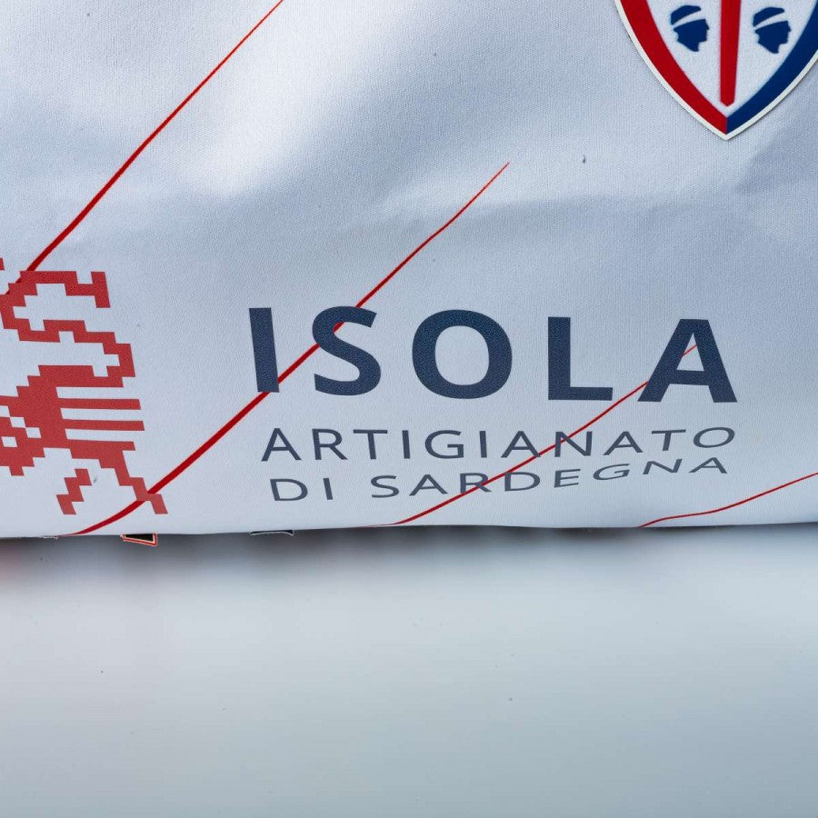 Borsone “Seconda Pelle” Cagliari 2020/2021 by NIKE - Home (11)