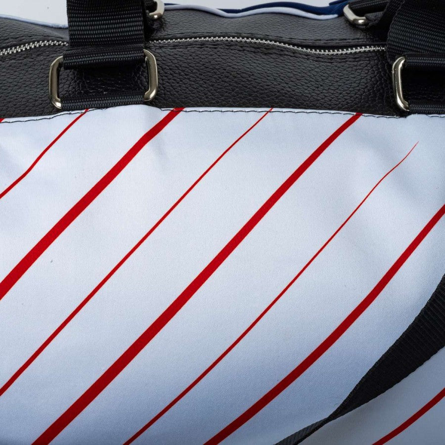 Borsone “Seconda Pelle” Cagliari 2020/2021 by NIKE - Home (4)