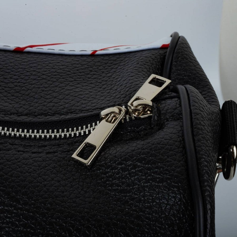 Borsone “Seconda Pelle” Cagliari 2020/2021 by NIKE - Home (7)