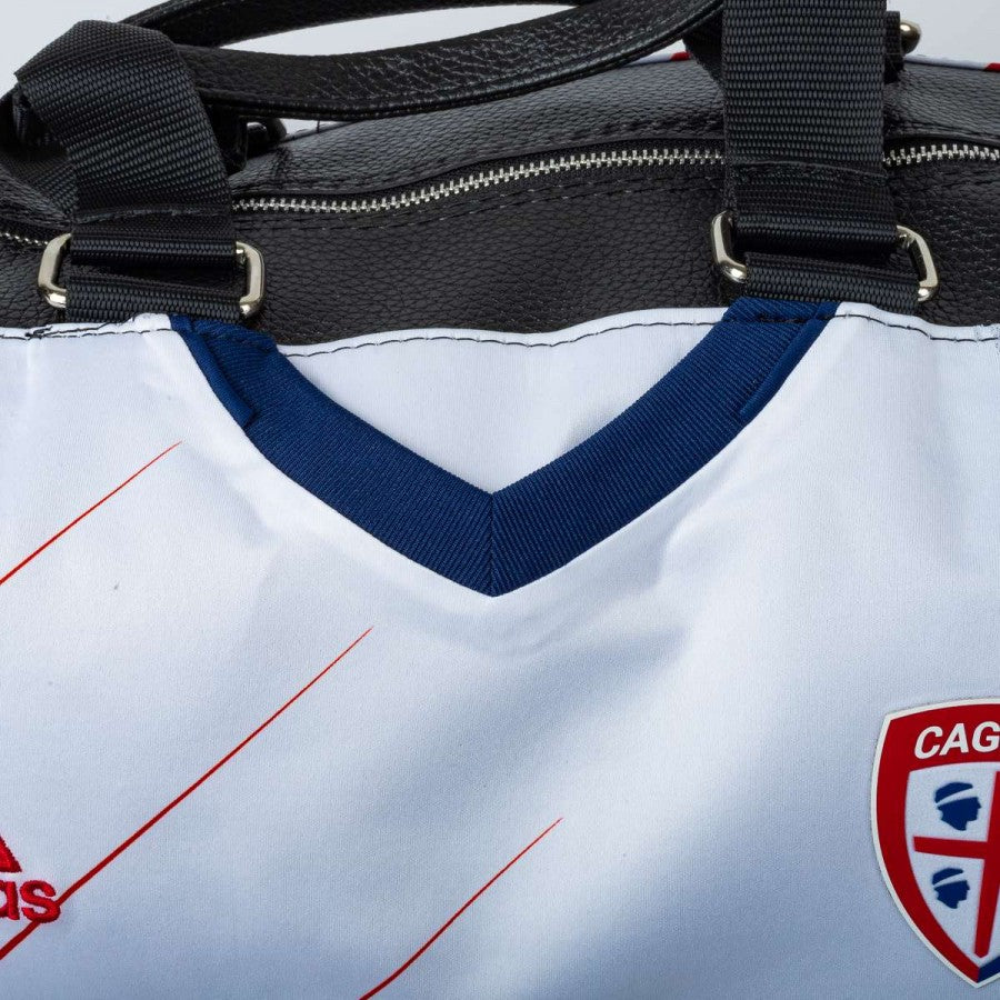 Borsone “Seconda Pelle” Cagliari 2020/2021 by NIKE - Home (8)