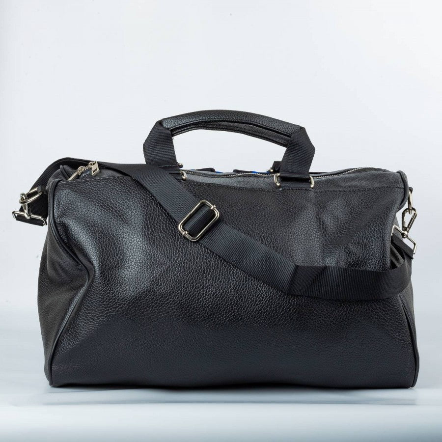 Borsone "Seconda Pelle" Inter 1998/1999 by NIKE - Home (3)