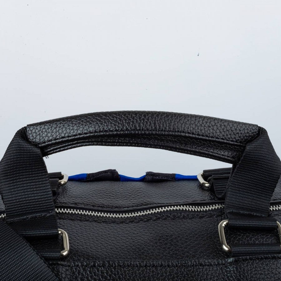 Borsone "Seconda Pelle" Inter 1998/1999 by NIKE - Home (5)