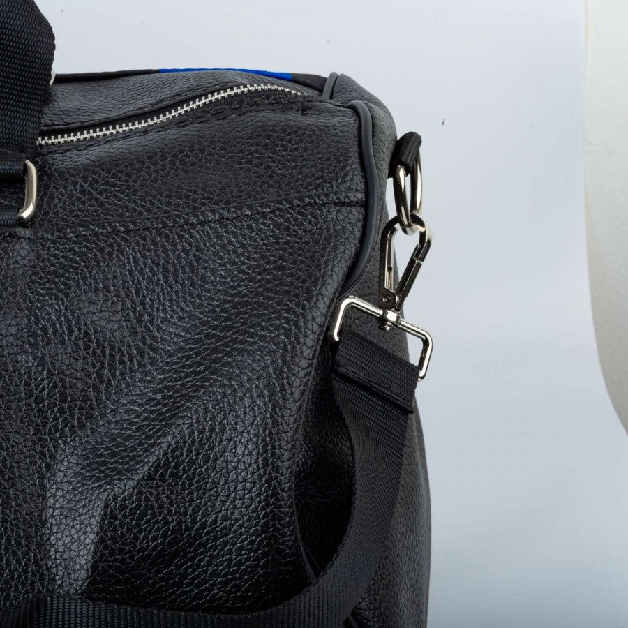 Borsone "Seconda Pelle" Inter 1998/1999 by NIKE - Home (6)