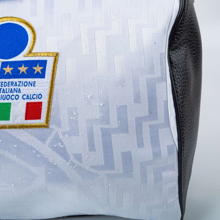 Borsone "Seconda Pelle" Italia 1995 by NIKE - Home (13)